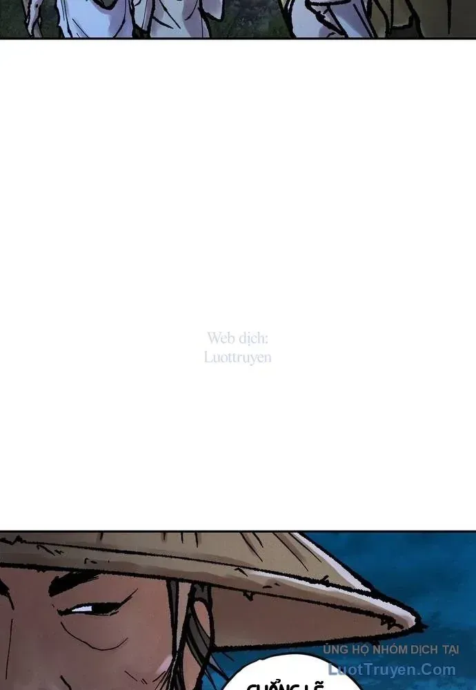 Vô Phạt Chap 16 - Next Chap 17