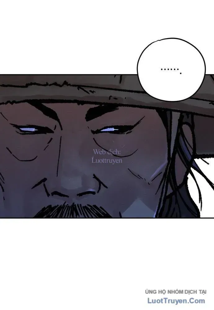 Vô Phạt Chap 16 - Next Chap 17