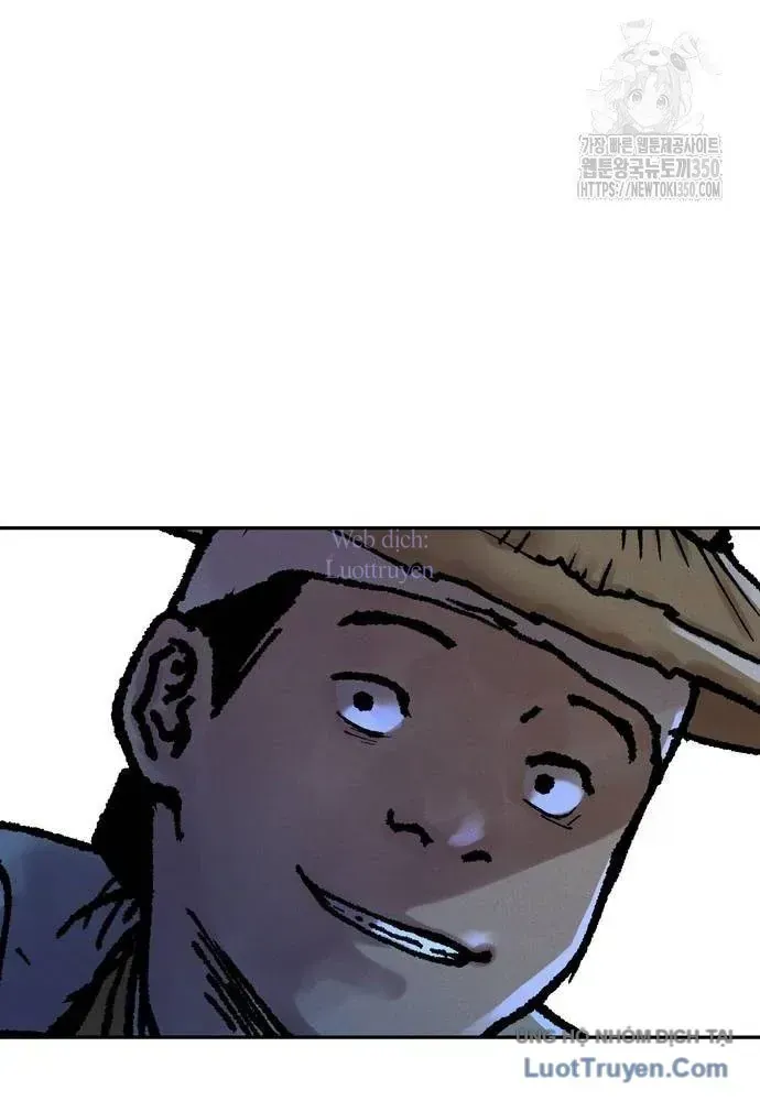 Vô Phạt Chap 16 - Next Chap 17