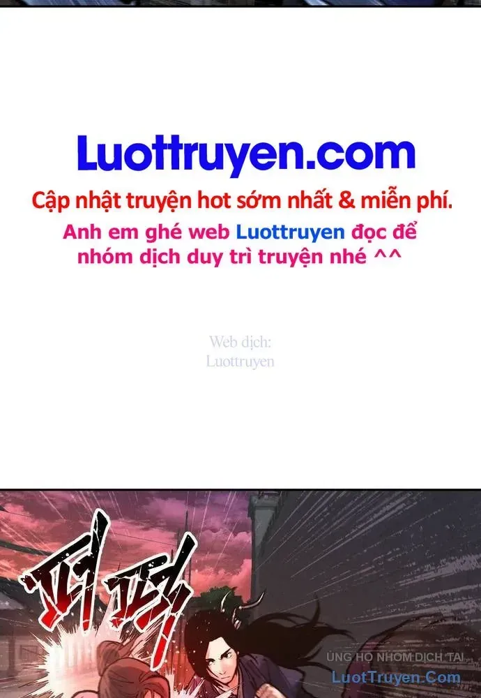 Vô Phạt Chap 16 - Next Chap 17