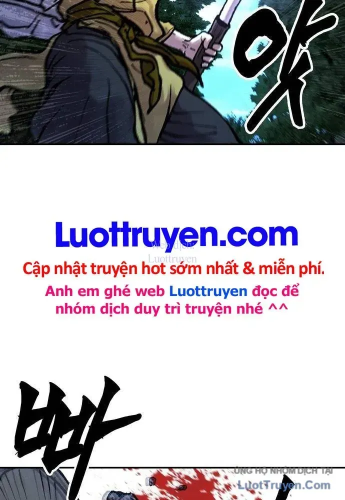 Vô Phạt Chap 16 - Next Chap 17