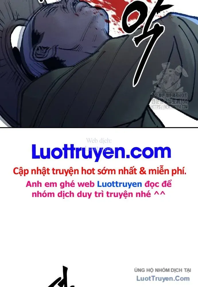 Vô Phạt Chap 16 - Next Chap 17