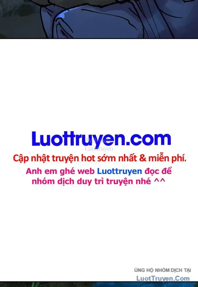 Vô Phạt Chap 16 - Next Chap 17