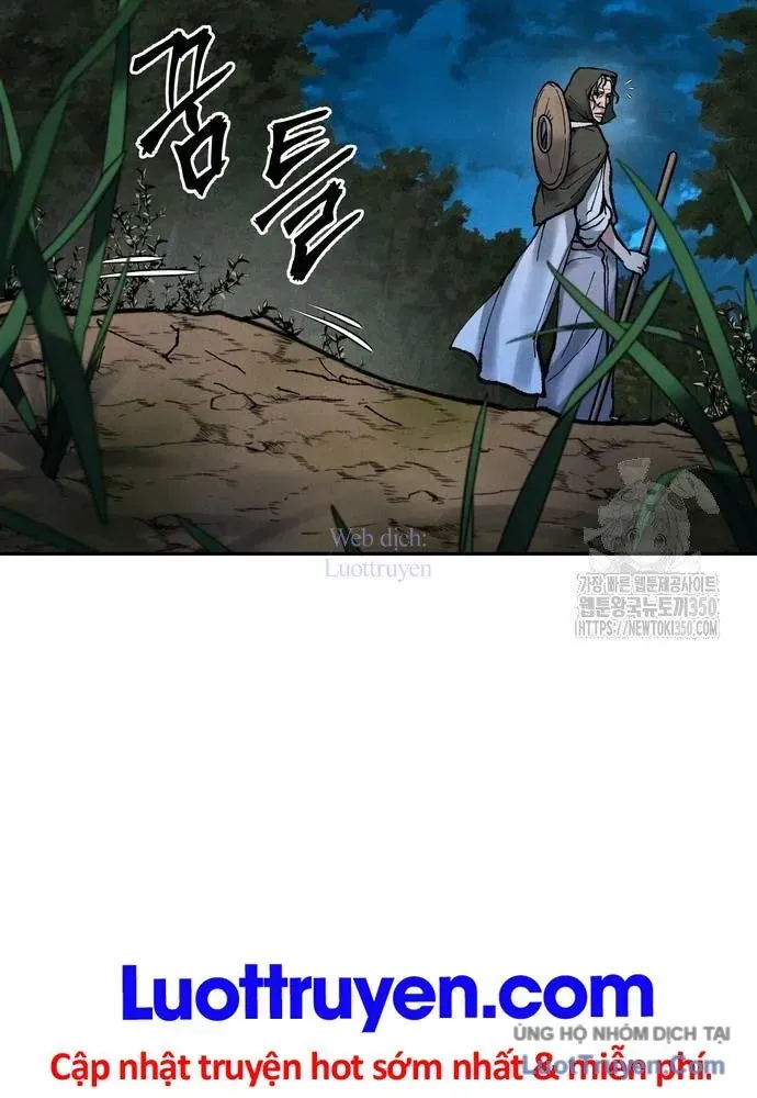 Vô Phạt Chap 16 - Next Chap 17