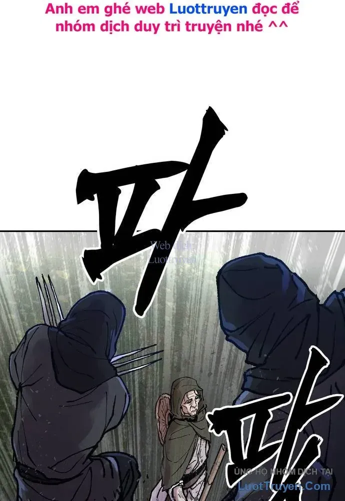 Vô Phạt Chap 16 - Next Chap 17