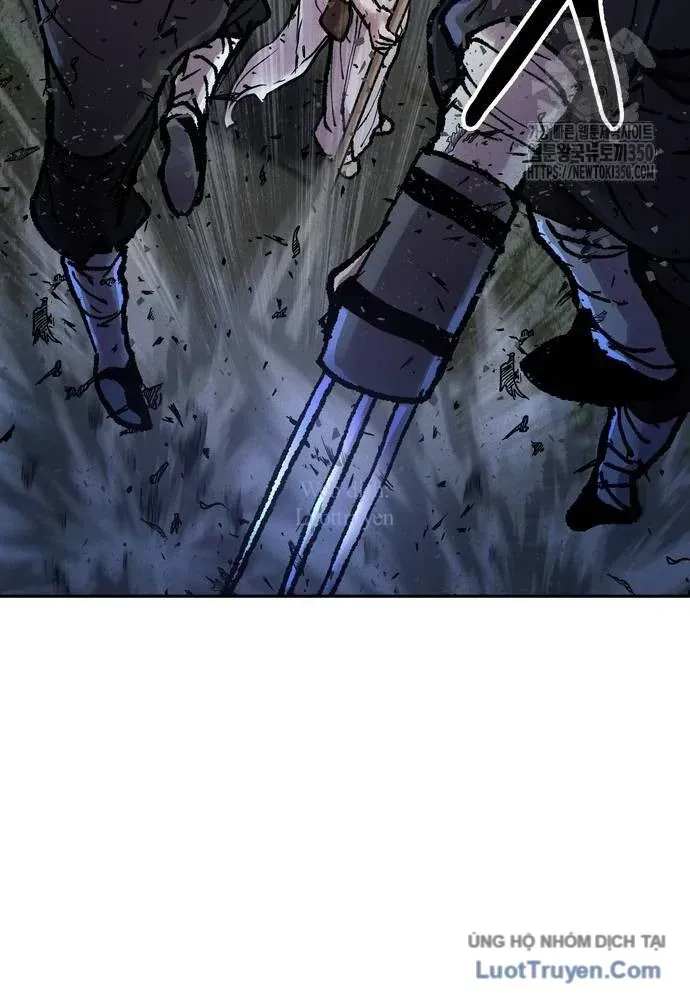 Vô Phạt Chap 16 - Next Chap 17