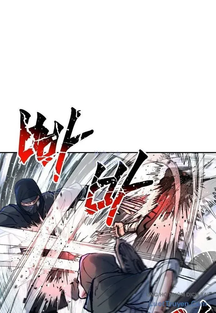 Vô Phạt Chap 16 - Next Chap 17