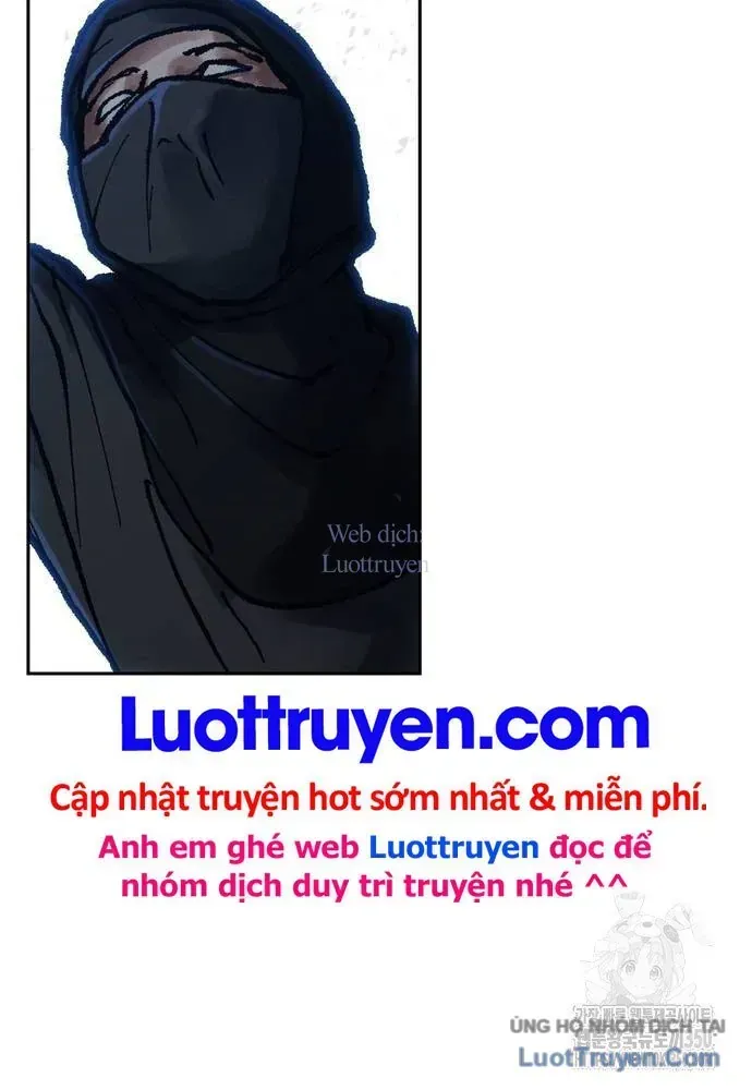 Vô Phạt Chap 16 - Next Chap 17