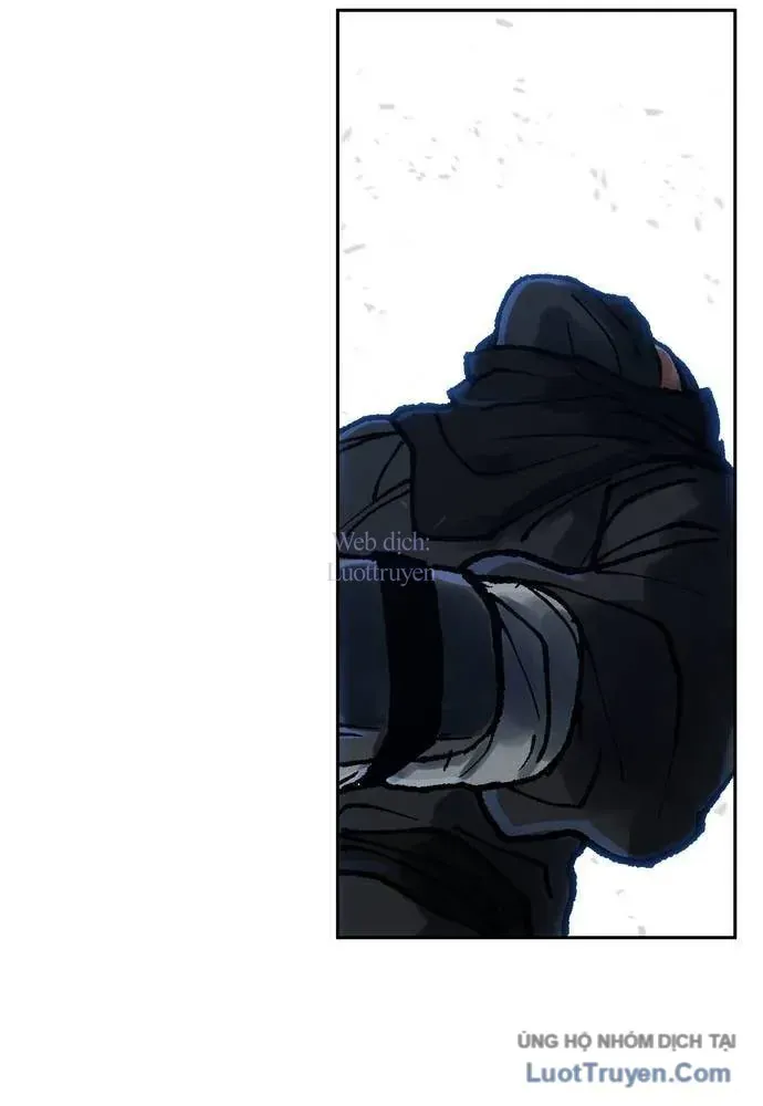 Vô Phạt Chap 16 - Next Chap 17
