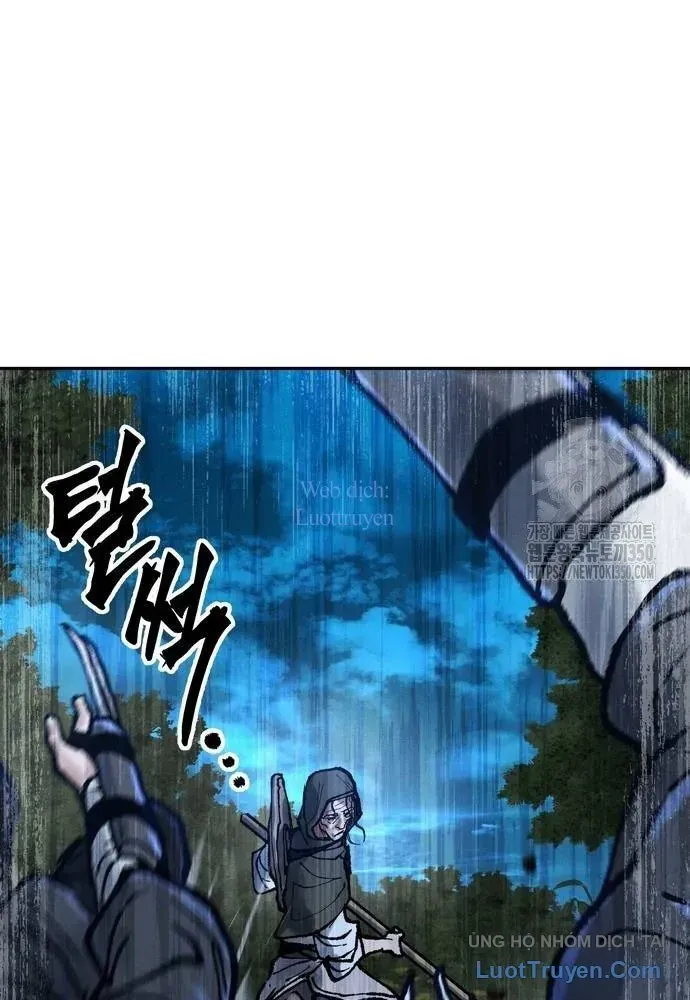Vô Phạt Chap 16 - Next Chap 17