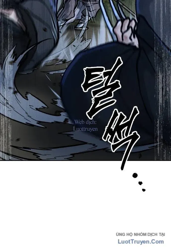 Vô Phạt Chap 16 - Next Chap 17