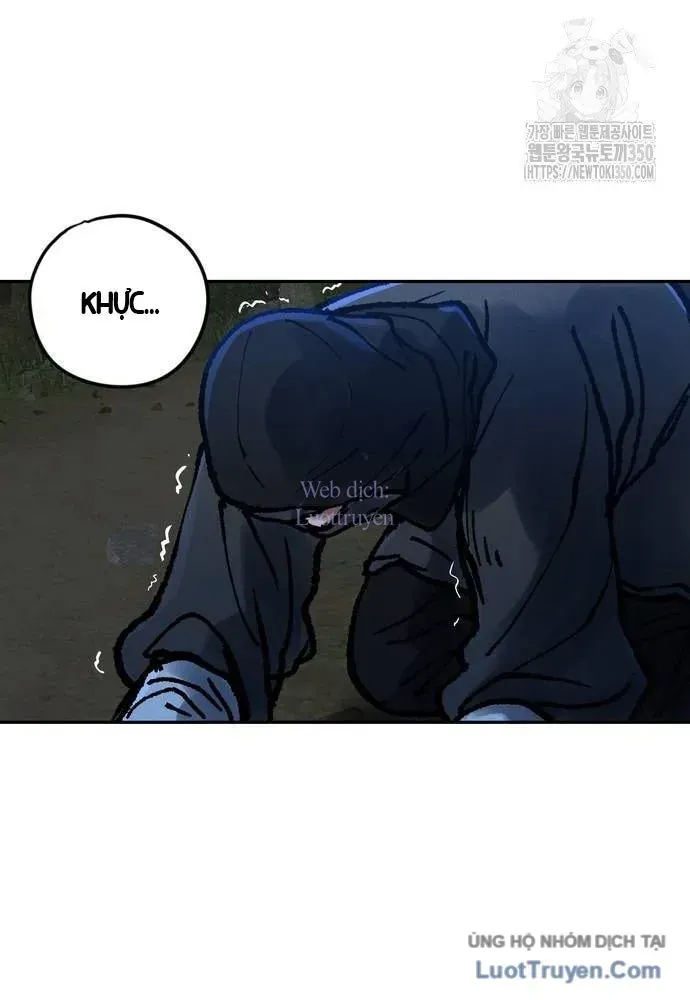 Vô Phạt Chap 16 - Next Chap 17