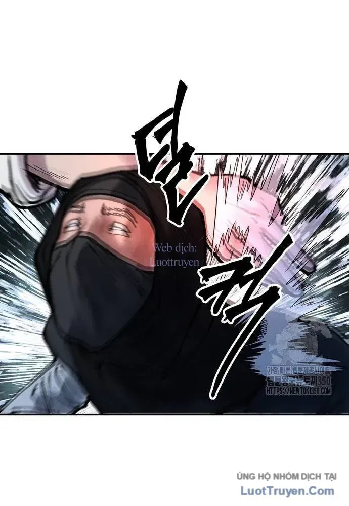 Vô Phạt Chap 16 - Next Chap 17