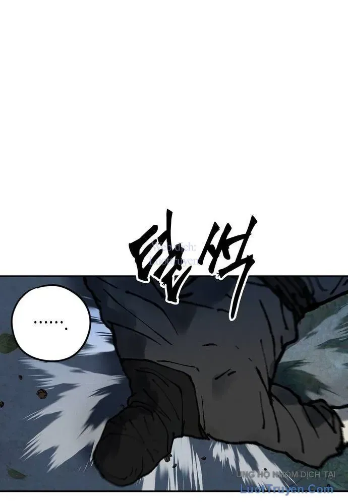 Vô Phạt Chap 16 - Next Chap 17