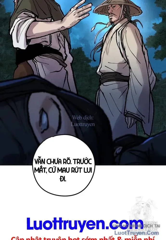 Vô Phạt Chap 16 - Next Chap 17