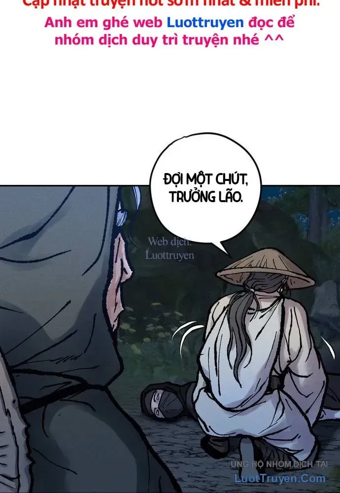Vô Phạt Chap 16 - Next Chap 17