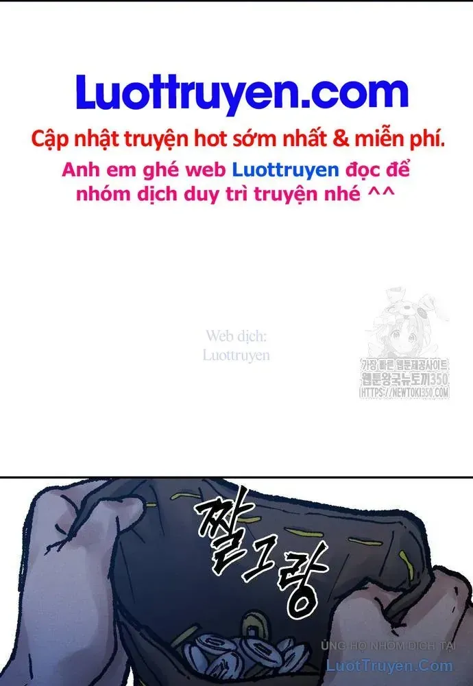 Vô Phạt Chap 16 - Next Chap 17