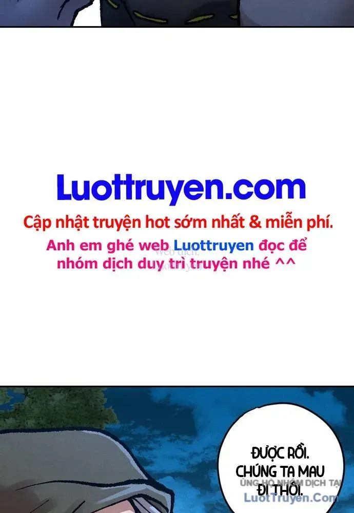 Vô Phạt Chap 16 - Next Chap 17
