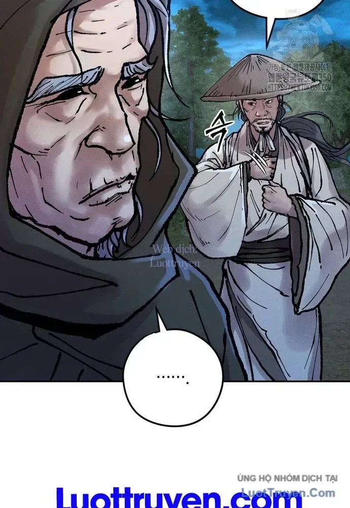 Vô Phạt Chap 16 - Next Chap 17