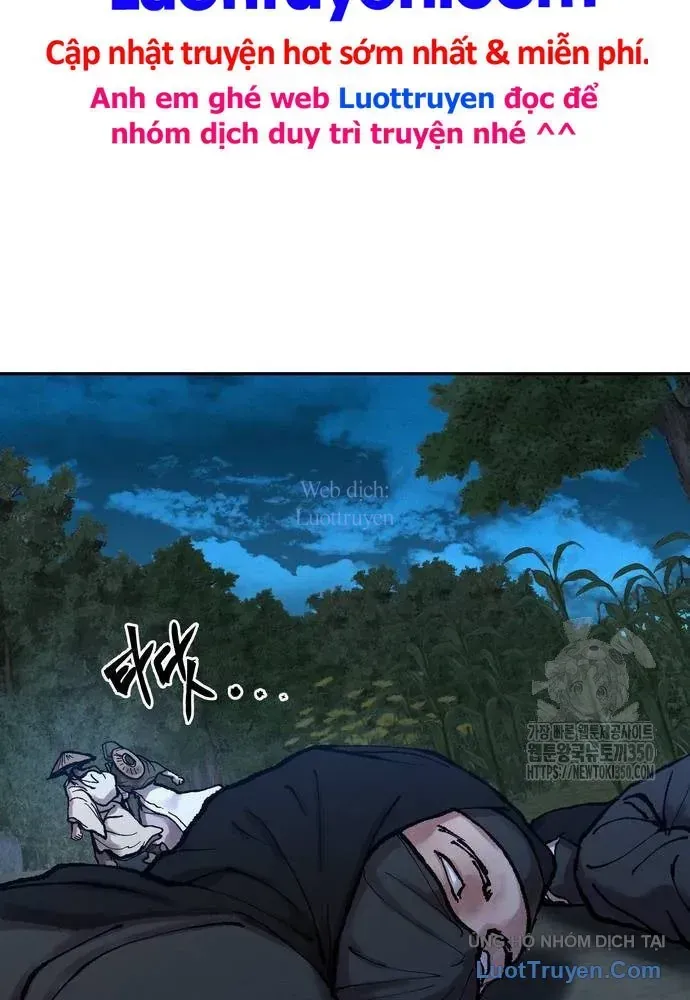 Vô Phạt Chap 16 - Next Chap 17