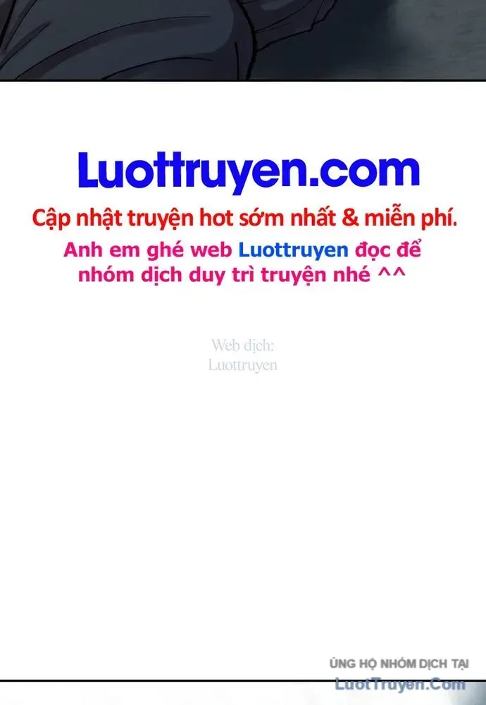 Vô Phạt Chap 16 - Next Chap 17