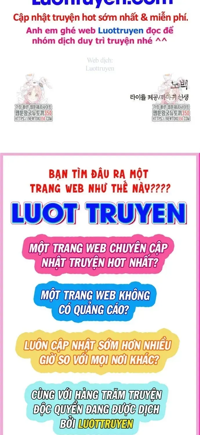 Vô Phạt Chap 16 - Next Chap 17