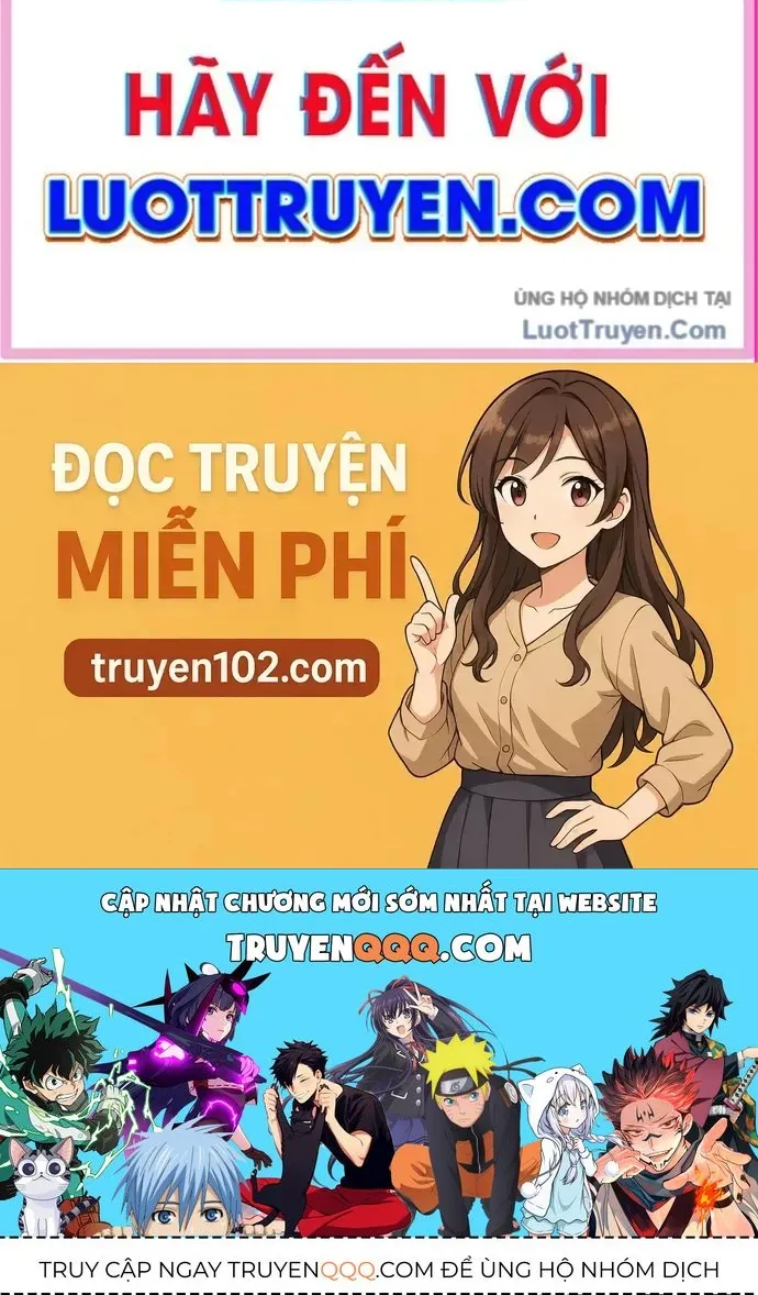 Vô Phạt Chap 16 - Next Chap 17
