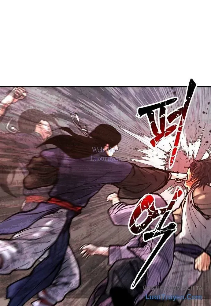 Vô Phạt Chap 16 - Next Chap 17