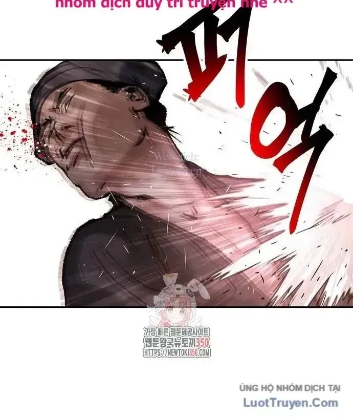 Vô Phạt Chap 16 - Next Chap 17
