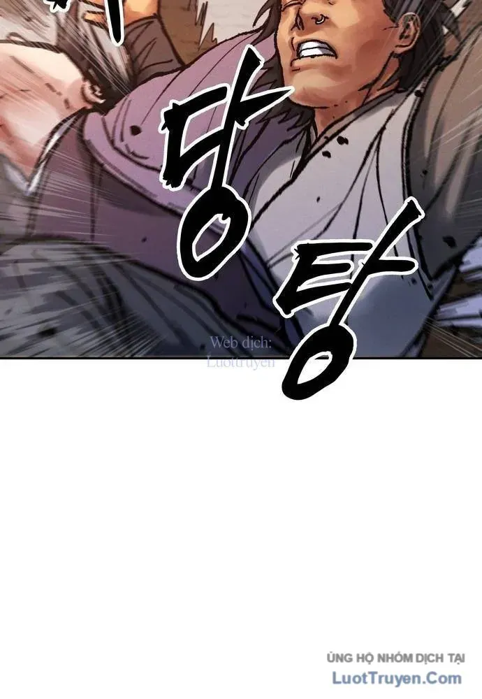 Vô Phạt Chap 16 - Next Chap 17