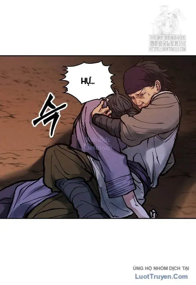 Vô Phạt Chap 16 - Next Chap 17