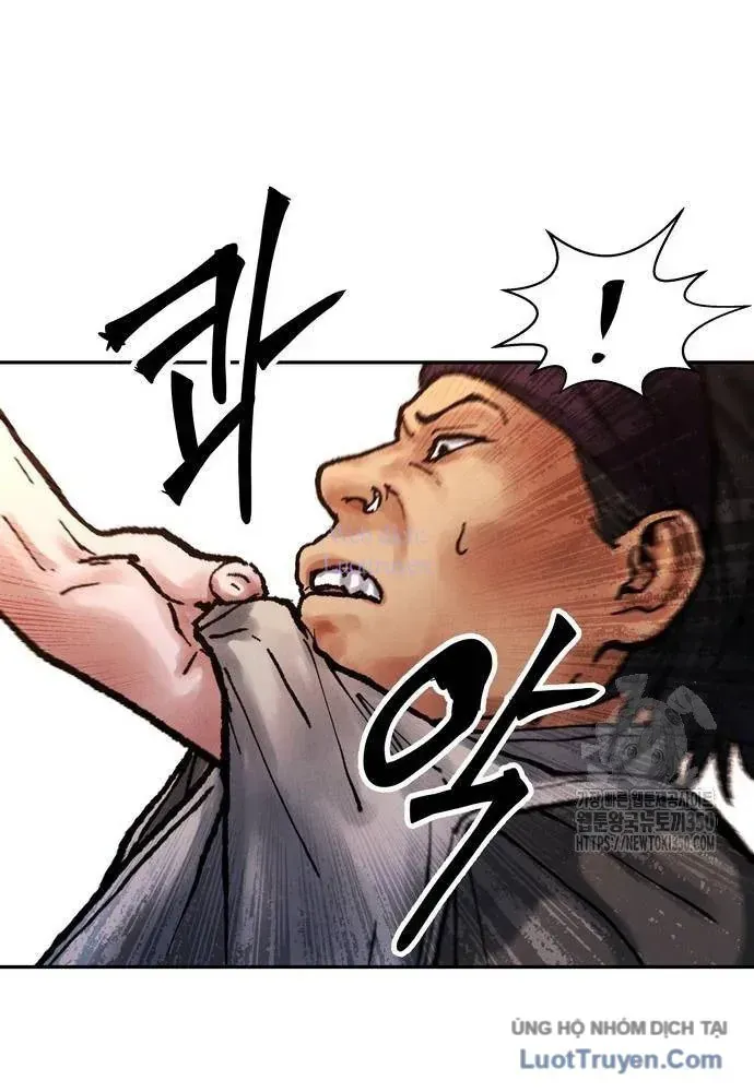 Vô Phạt Chap 16 - Next Chap 17