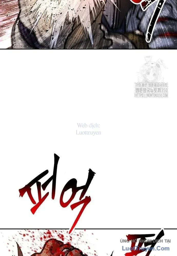 Vô Phạt Chap 16 - Next Chap 17
