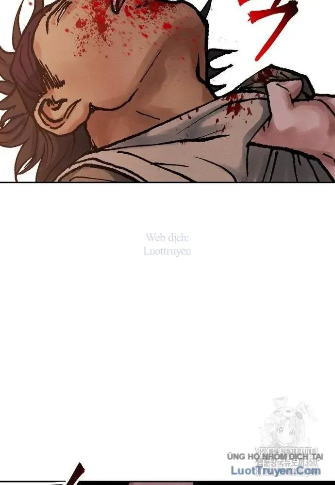 Vô Phạt Chap 16 - Next Chap 17