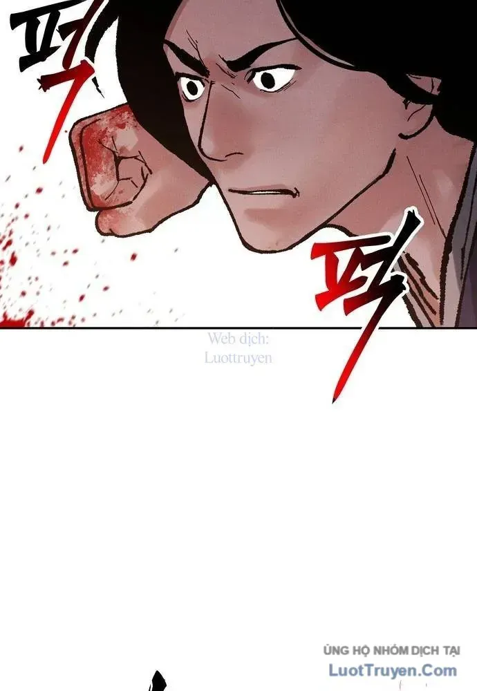 Vô Phạt Chap 16 - Next Chap 17