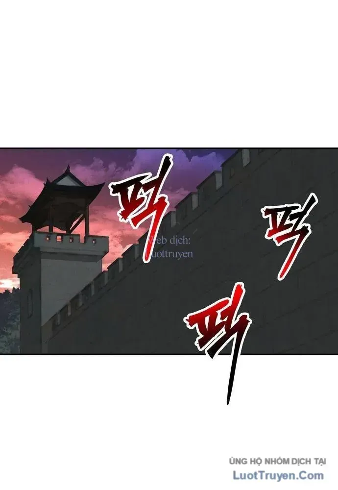 Vô Phạt Chap 16 - Next Chap 17