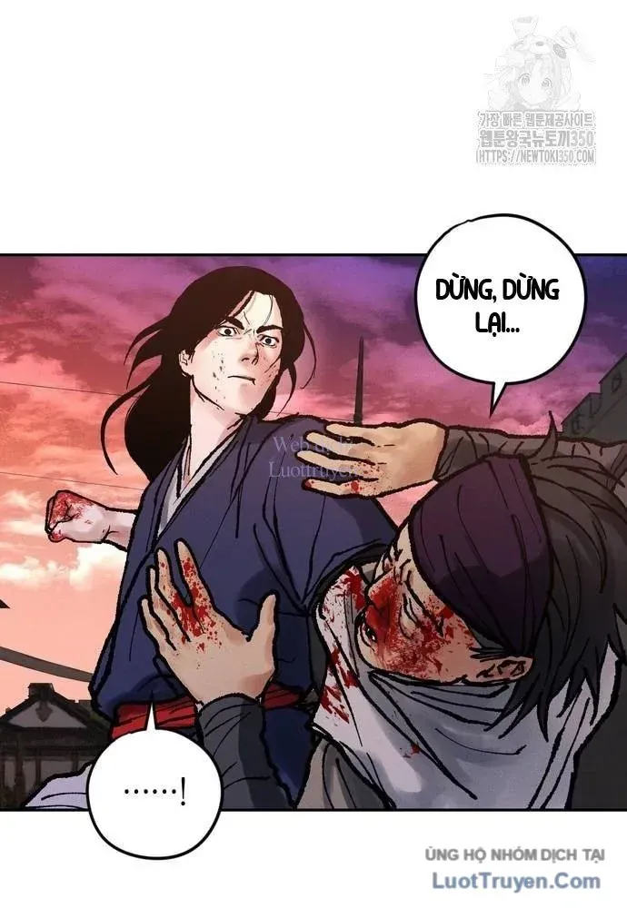 Vô Phạt Chap 16 - Next Chap 17
