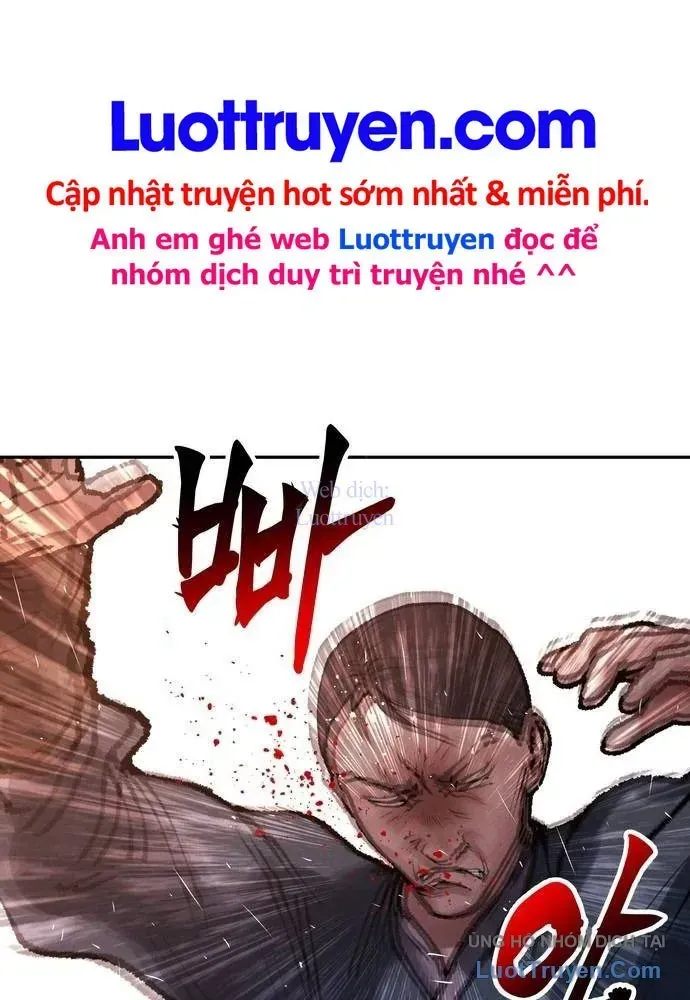 Vô Phạt Chap 16 - Next Chap 17