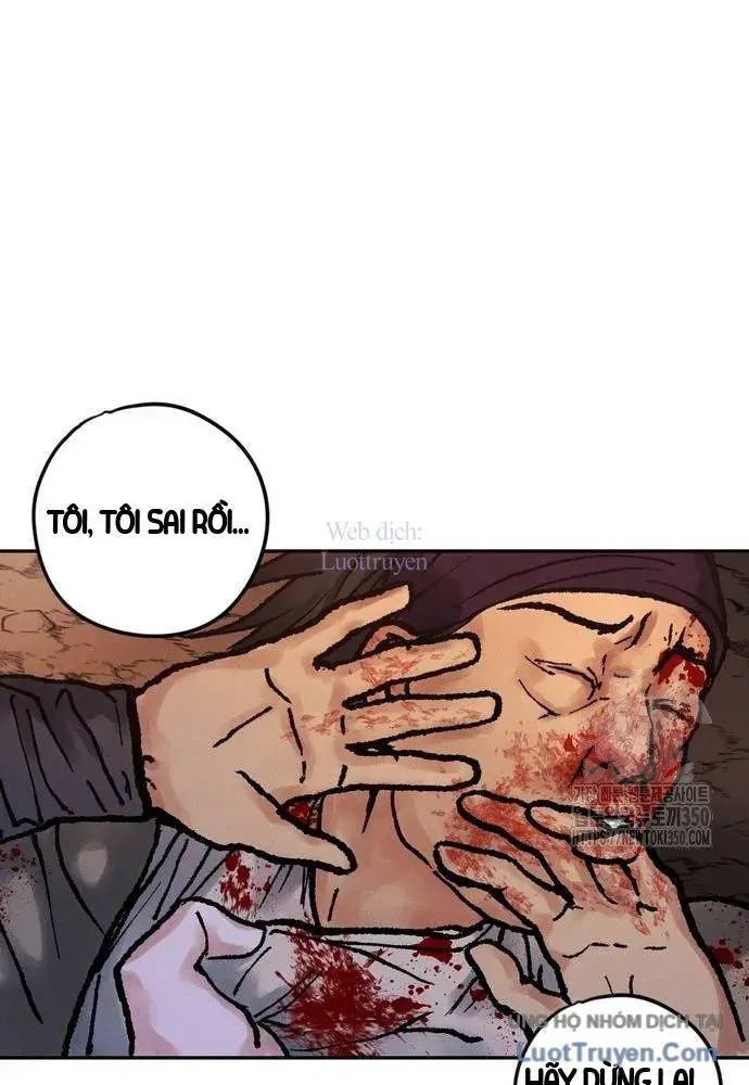Vô Phạt Chap 16 - Next Chap 17