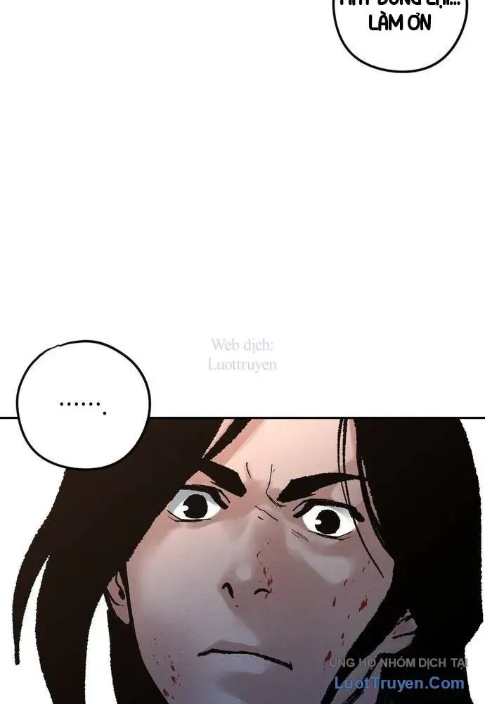 Vô Phạt Chap 16 - Next Chap 17
