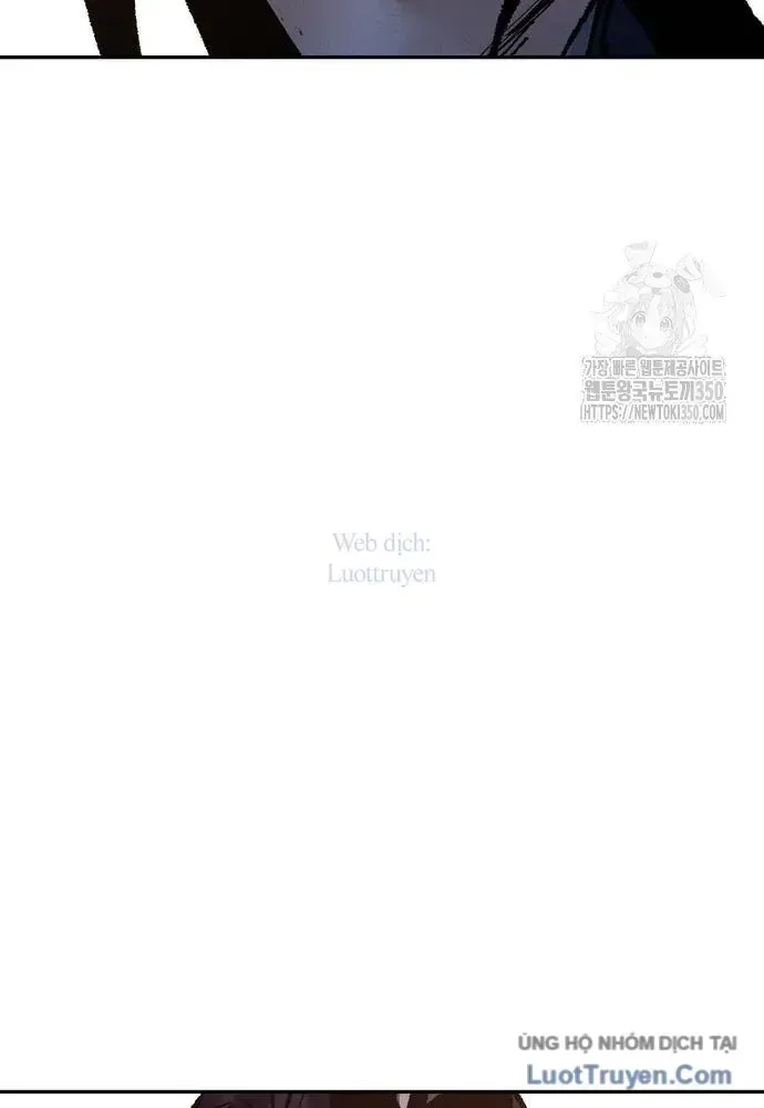 Vô Phạt Chap 16 - Next Chap 17