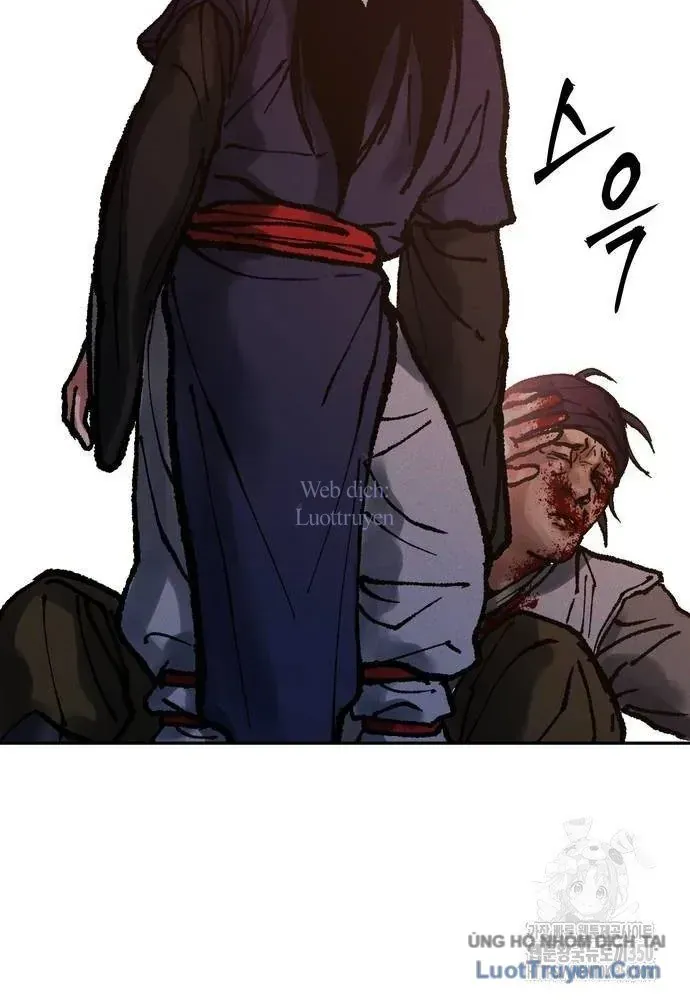 Vô Phạt Chap 16 - Next Chap 17