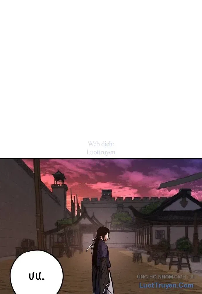 Vô Phạt Chap 16 - Next Chap 17