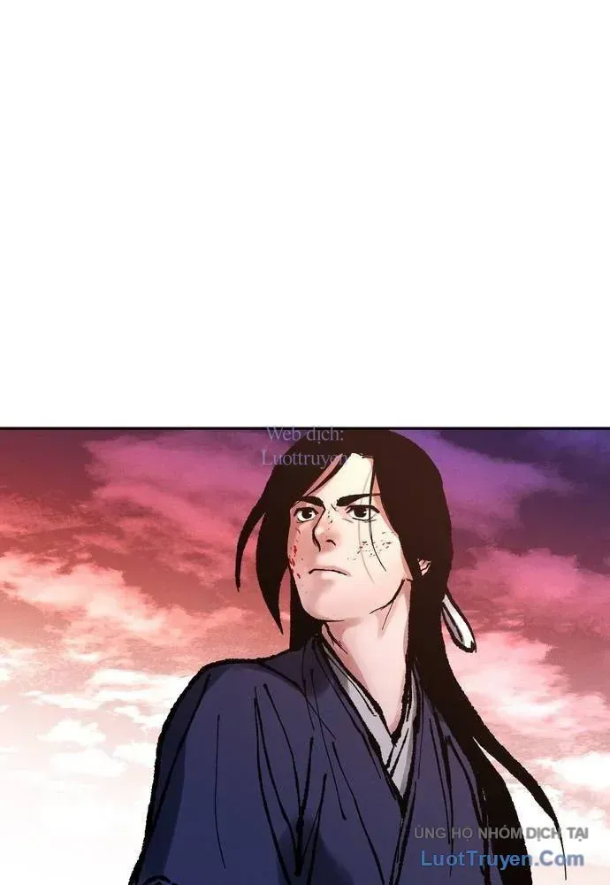 Vô Phạt Chap 16 - Next Chap 17