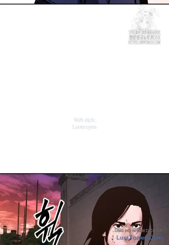 Vô Phạt Chap 16 - Next Chap 17