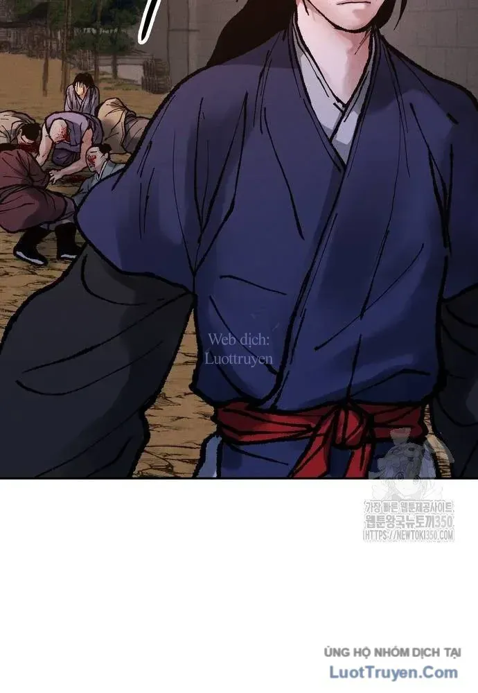 Vô Phạt Chap 16 - Next Chap 17