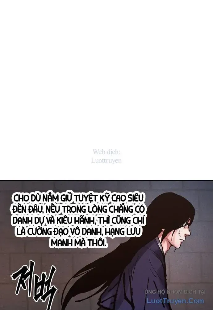 Vô Phạt Chap 16 - Next Chap 17