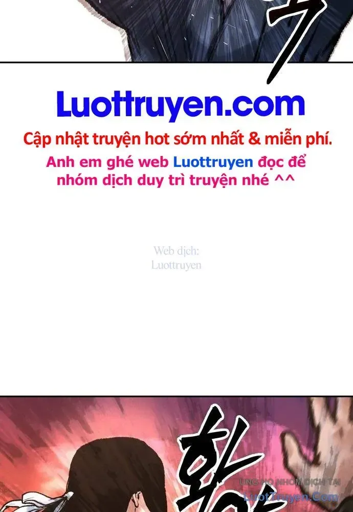 Vô Phạt Chap 16 - Next Chap 17