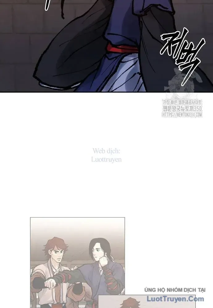 Vô Phạt Chap 16 - Next Chap 17