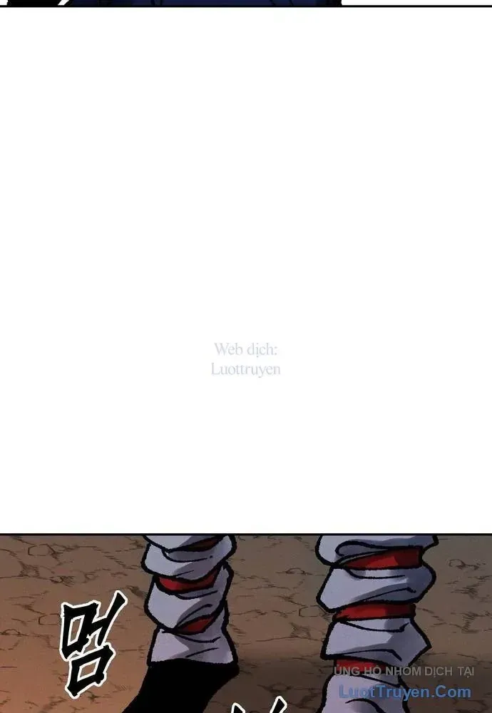 Vô Phạt Chap 16 - Next Chap 17